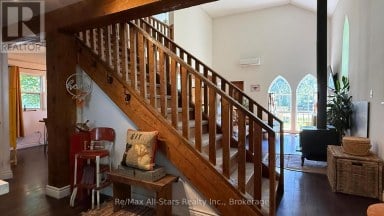 36 EMILY STREET E Clarington (Newcastle) Ontario photo 20