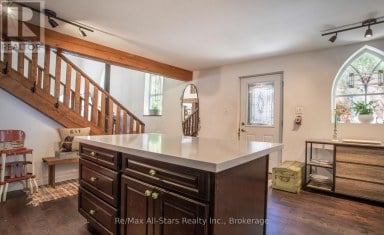 36 EMILY STREET E Clarington (Newcastle) Ontario photo 23