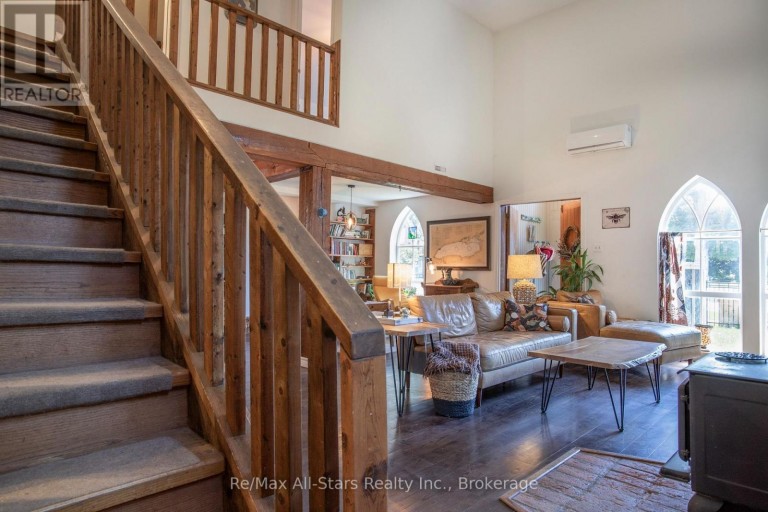 36 EMILY STREET E, Clarington (Newcastle), Ontario, L1B1H3