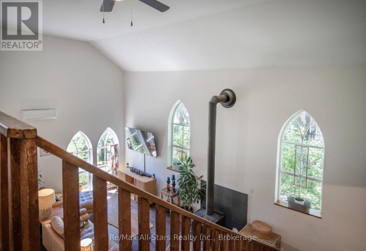 36 EMILY STREET E, Clarington (Newcastle), Ontario, L1B1H3