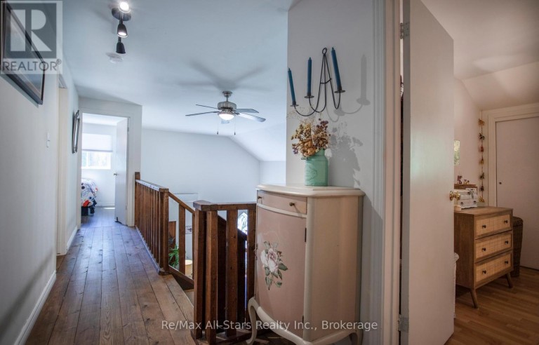 36 EMILY STREET E, Clarington (Newcastle), Ontario, L1B1H3