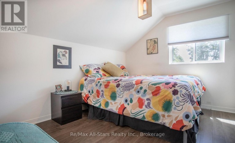 36 EMILY STREET E, Clarington (Newcastle), Ontario, L1B1H3