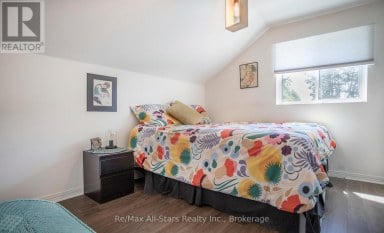 36 EMILY STREET E Clarington (Newcastle) Ontario photo 30