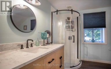 36 EMILY STREET E Clarington (Newcastle) Ontario photo 31