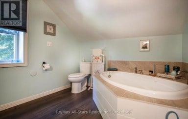 36 EMILY STREET E Clarington (Newcastle) Ontario photo 32