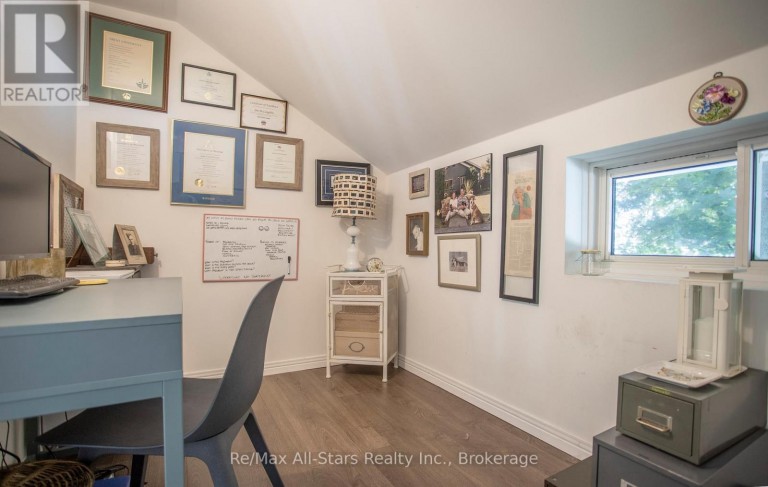 36 EMILY STREET E, Clarington (Newcastle), Ontario, L1B1H3
