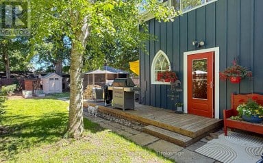 36 EMILY STREET E Clarington (Newcastle) Ontario photo 35