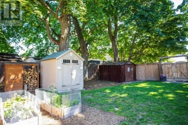 36 EMILY STREET E Clarington (Newcastle) Ontario photo 40