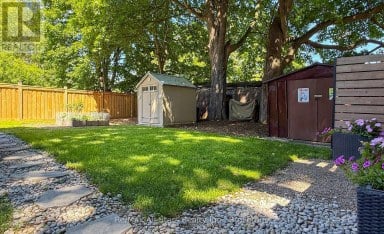 36 EMILY STREET E Clarington (Newcastle) Ontario photo 41
