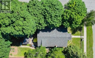 36 EMILY STREET E Clarington (Newcastle) Ontario photo 43