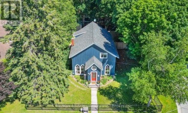 36 EMILY STREET E Clarington (Newcastle) Ontario photo 44