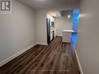 122 - 475 GEORGE STREET N Peterborough (Town Ward 3) Ontario photo 10