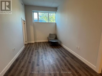 122 - 475 GEORGE STREET N Peterborough (Town Ward 3) Ontario photo 11