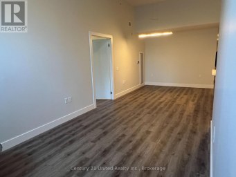 122 - 475 GEORGE STREET N Peterborough (Town Ward 3) Ontario photo 12