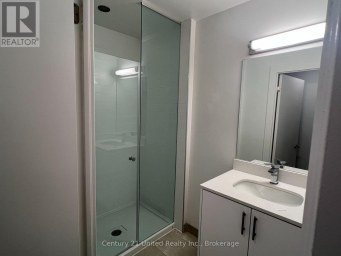 122 - 475 GEORGE STREET N Peterborough (Town Ward 3) Ontario photo 13