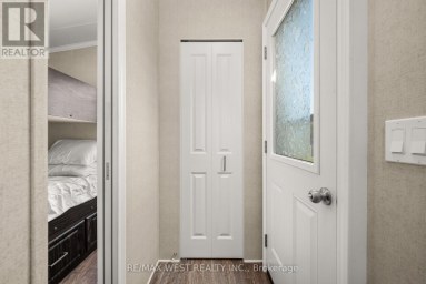 2 - 657 THUNDER BRIDGE ROAD Kawartha Lakes (Ops) Ontario photo 1