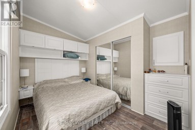2 - 657 THUNDER BRIDGE ROAD Kawartha Lakes (Ops) Ontario photo 10