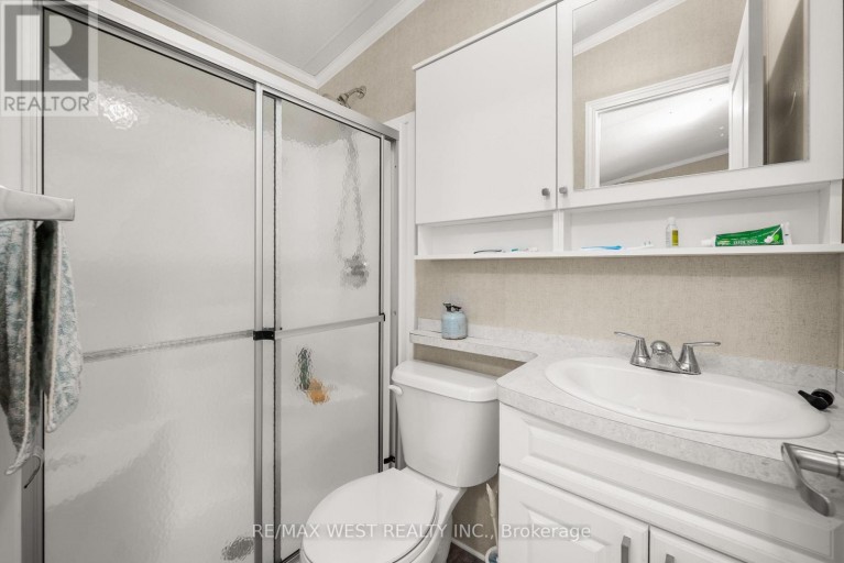 2 - 657 THUNDER BRIDGE ROAD, Kawartha Lakes (Ops), Ontario, K9V4R1
