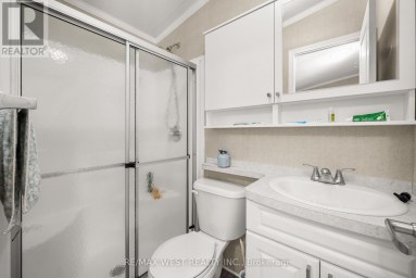 2 - 657 THUNDER BRIDGE ROAD Kawartha Lakes (Ops) Ontario photo 12