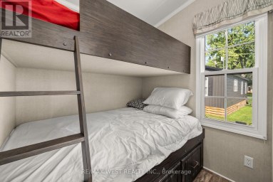 2 - 657 THUNDER BRIDGE ROAD Kawartha Lakes (Ops) Ontario photo 13