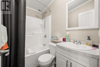 2 - 657 THUNDER BRIDGE ROAD Kawartha Lakes (Ops) Ontario photo 14