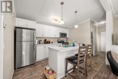 2 - 657 THUNDER BRIDGE ROAD Kawartha Lakes (Ops) Ontario photo 4