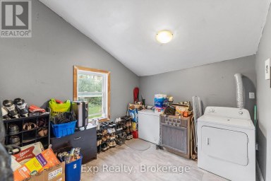 497 DONEGAL STREET Peterborough (Town Ward 3) Ontario photo 11