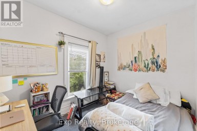497 DONEGAL STREET Peterborough (Town Ward 3) Ontario photo 14
