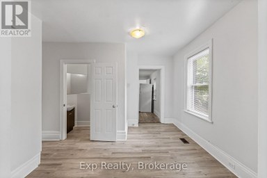 497 DONEGAL STREET Peterborough (Town Ward 3) Ontario photo 18