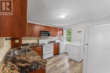 497 DONEGAL STREET Peterborough (Town Ward 3) Ontario photo 19