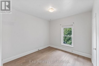 497 DONEGAL STREET Peterborough (Town Ward 3) Ontario photo 23