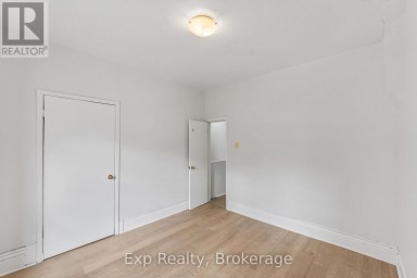 497 DONEGAL STREET Peterborough (Town Ward 3) Ontario photo 24