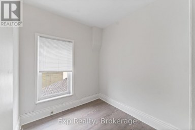 497 DONEGAL STREET Peterborough (Town Ward 3) Ontario photo 25