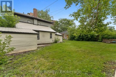 497 DONEGAL STREET Peterborough (Town Ward 3) Ontario photo 26