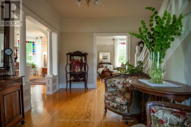 108 OTTAWA STREET Kenora (Keewatin) Ontario photo 10