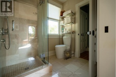 108 OTTAWA STREET Kenora (Keewatin) Ontario photo 17