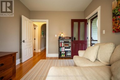 108 OTTAWA STREET Kenora (Keewatin) Ontario photo 20