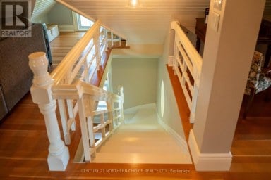 108 OTTAWA STREET Kenora (Keewatin) Ontario photo 22