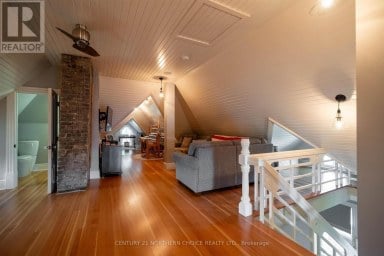 108 OTTAWA STREET Kenora (Keewatin) Ontario photo 23