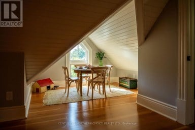 108 OTTAWA STREET Kenora (Keewatin) Ontario photo 25