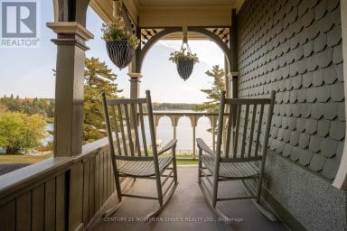108 OTTAWA STREET Kenora (Keewatin) Ontario photo 27