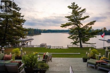 108 OTTAWA STREET Kenora (Keewatin) Ontario photo 30