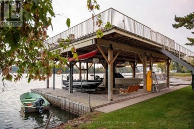 108 OTTAWA STREET Kenora (Keewatin) Ontario photo 35