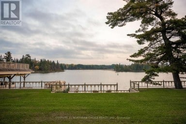 108 OTTAWA STREET Kenora (Keewatin) Ontario photo 36
