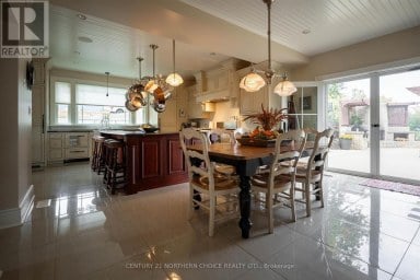 108 OTTAWA STREET Kenora (Keewatin) Ontario photo 8