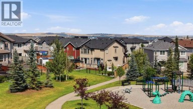 79 Nolanfield Court NW Calgary Alberta photo 1