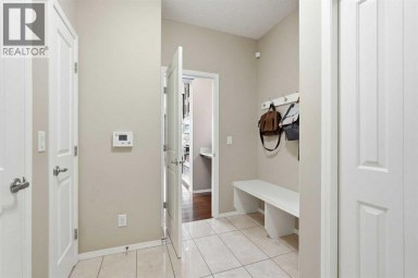 79 Nolanfield Court NW Calgary Alberta photo 14