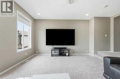 79 Nolanfield Court NW Calgary Alberta photo 16