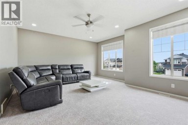 79 Nolanfield Court NW Calgary Alberta photo 17