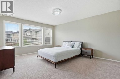 79 Nolanfield Court NW Calgary Alberta photo 18
